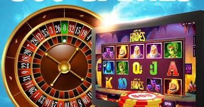 roxy palace casino|Roxy Palace Slots & Casino Review: Discover Games + Bonuses .